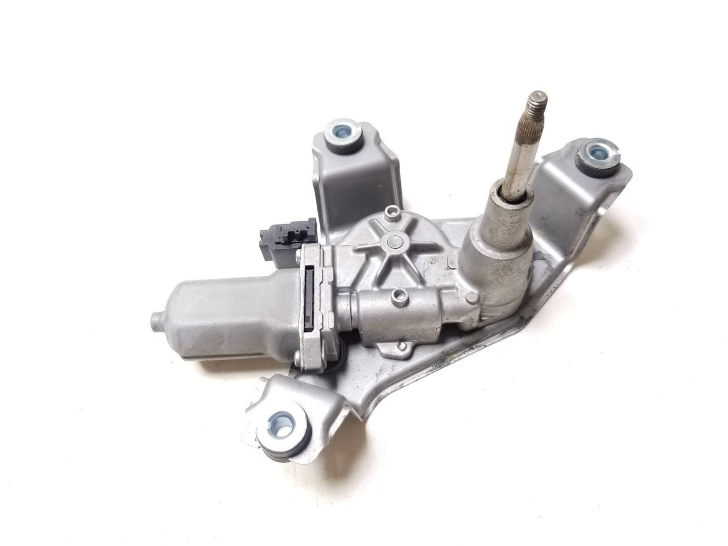 2016 Jeep Cherokee Liftgate Wiper Motor OEM