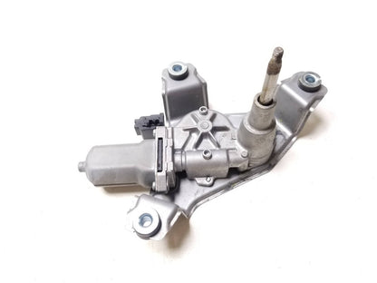 2016 Jeep Cherokee Liftgate Wiper Motor OEM