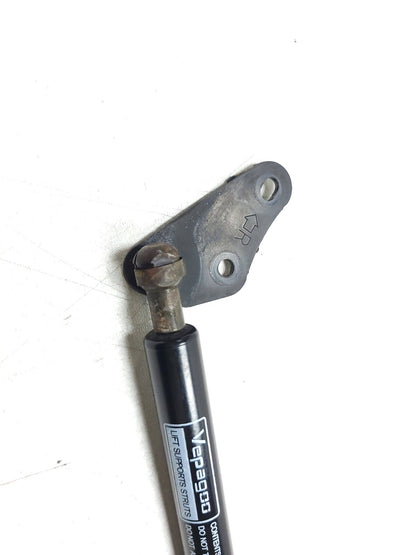 2005 - 2010 Scion Tc Trunk Lid Shock Strut Support Pair OEM