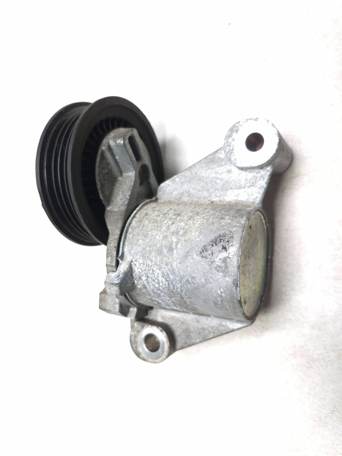 2019 Ford Ecosport Belt Tensioner OEM