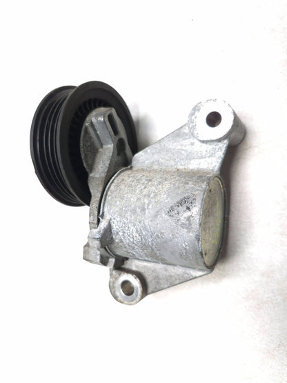 2019 Ford Ecosport Belt Tensioner OEM