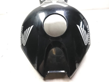 04 05 Honda Cbr 1000rr Fuel Tank Fairing Cover OEM 12k Miles