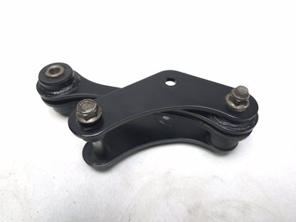2017 Kawasaki Vulcan S En650c Rear Shock Linkage Link Assy OEM