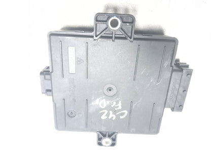 2024 Alfa Romeo Stelvio Seat Control Module Front Driver Side Left OEM