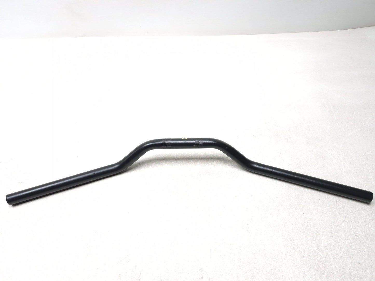 2023 Qianxin Fy200t  Tank Pro Handlebar OEM