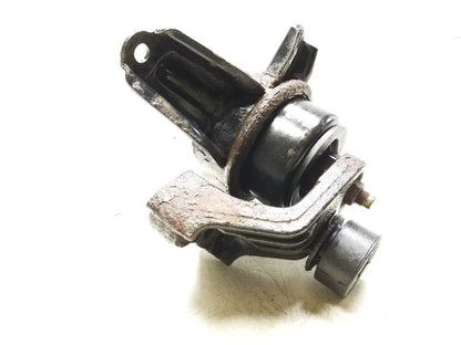 2011 - 2013 Kia Sportage AWD Engine Mount Bracket Passenger Side Right 2.4l OEM