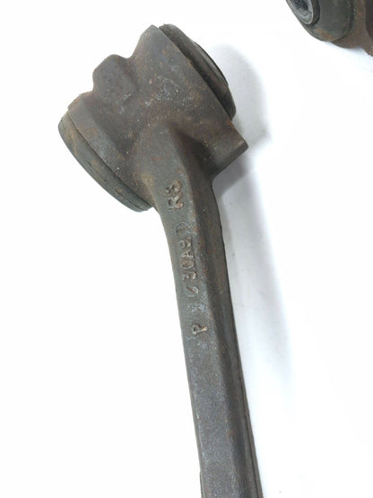 2009 Cadillac Escalade Front Lower Control Arm Left & Right OEM