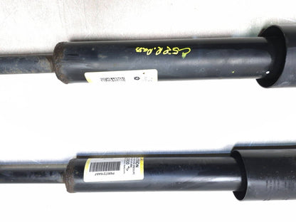 2018 Chrysler 300 AWD Rear Shock Strut Absorber Left & Right OEM