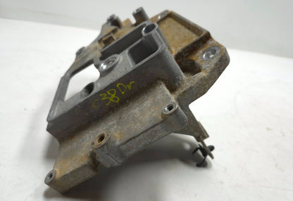 2015 Nissan Juke Engine Mount Bracket OEM