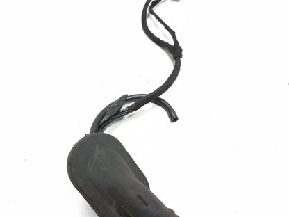 2017 Ford Transit Connect Xl Wiring Harness Rear Right Door OEM