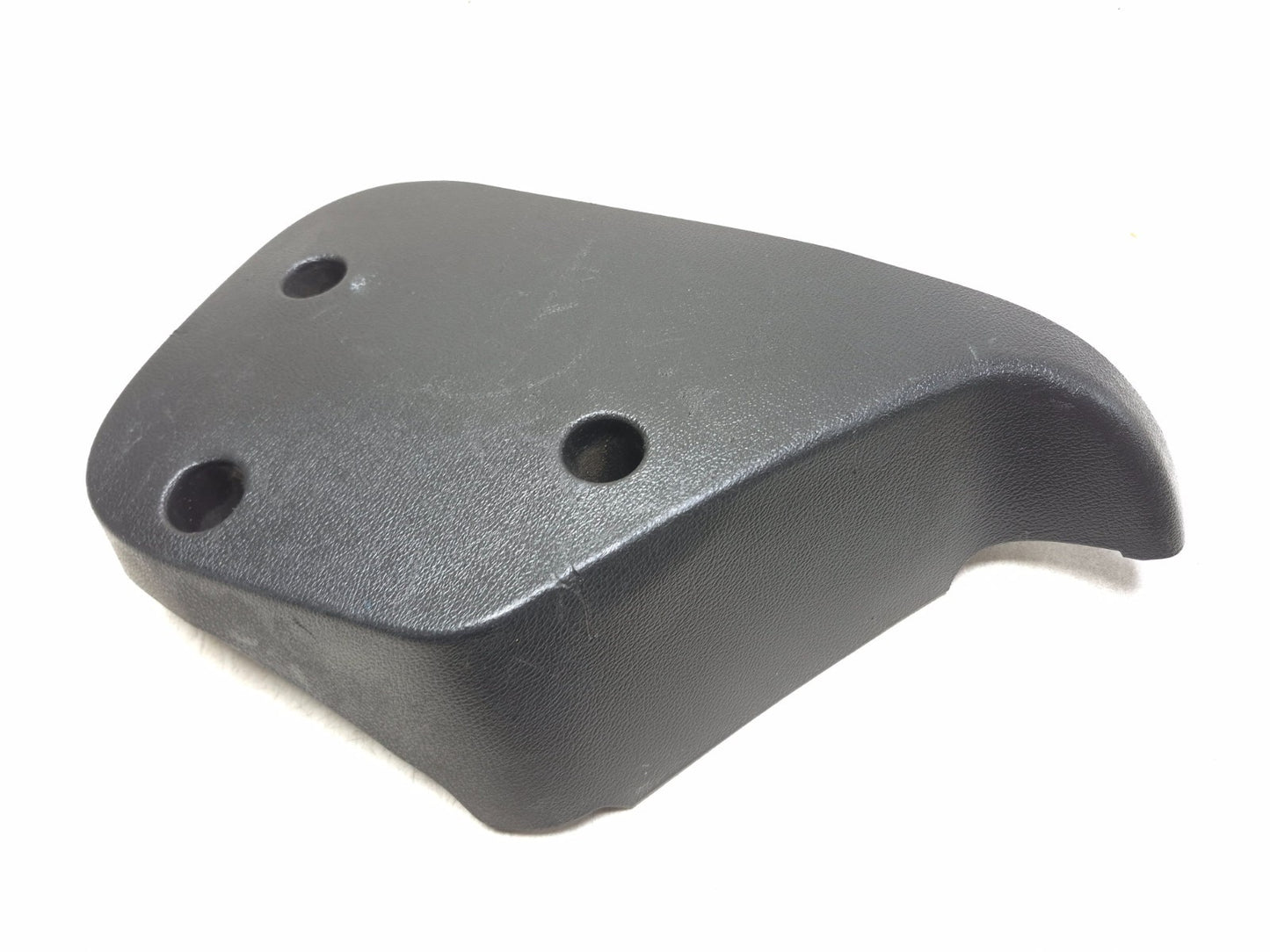 2016 Ford Transit Connect Rear Wiper Motor Cover Left & Right OEM