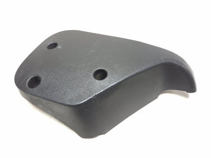 2016 Ford Transit Connect Rear Wiper Motor Cover Left & Right OEM