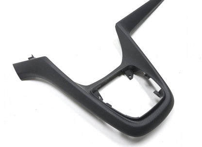 2017 Transit Connect Center Dash Selector Lever Trim OEM