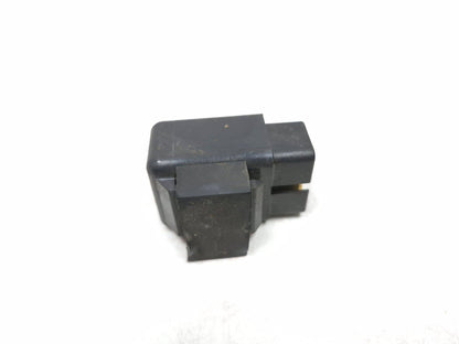 1993 Suzuki Gsx 600 Fp Katana Relay Cooling Fan OEM