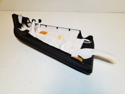 10 11 12 13 14 Acura Tsx Rear Left Driver Side Seat Bolster Cushion OEM