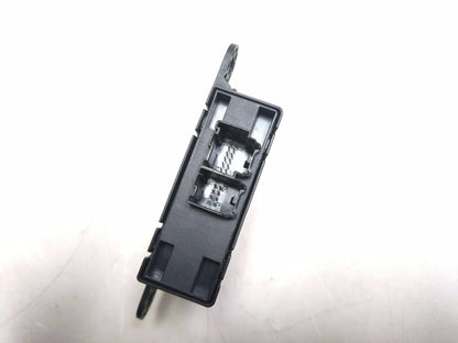 2020 Dodge Challenger Gateway Park Assist Control Module OEM