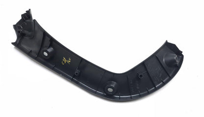 2015 Nissan Juke Tailgate Trim Panel Left & Right OEM