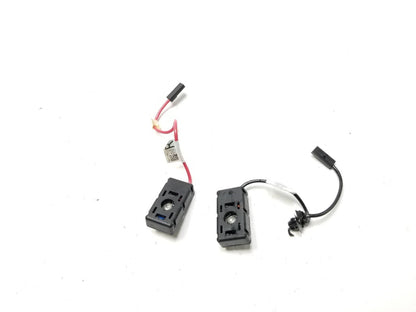 2021 Tesla Model 3 Antenna Noise Filter Pair OEM