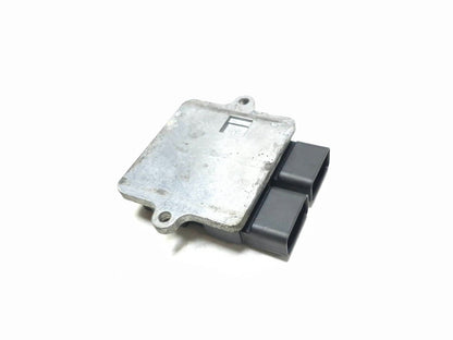 2012-2017 Harley Dyna Street Bob Fxdb Ecm Engine Control Module 41000006a OEM