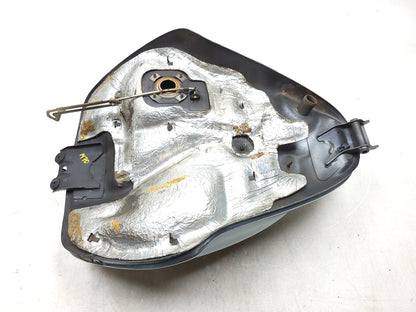 1987 1988 Honda Cbr1000f Fuel Tank OEM
