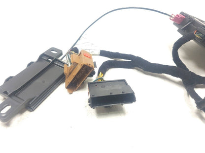 2017-2023 Alfa Romeo Stelvio Computer Antenna Control Module OEM