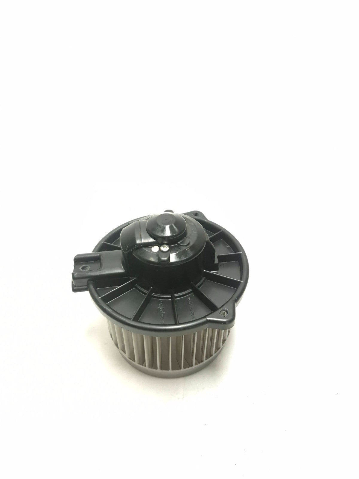 2007 Honda Fit Ac Heater Blower Motor  OEM
