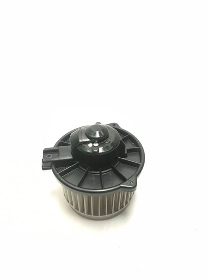 2007 Honda Fit Ac Heater Blower Motor  OEM