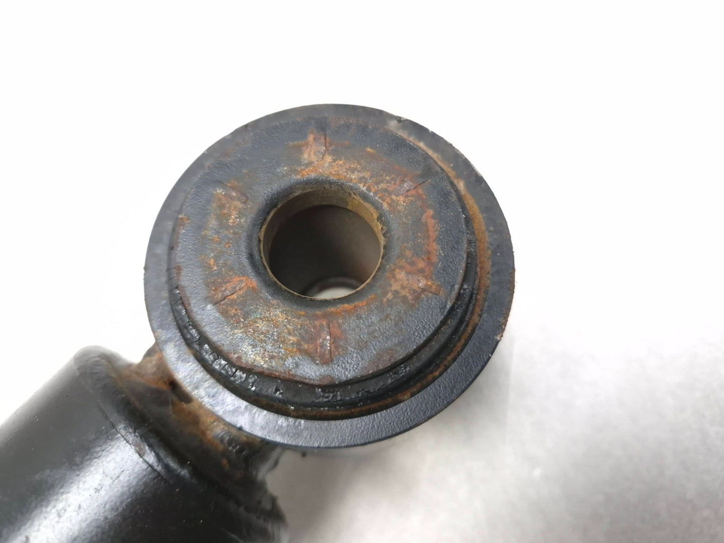 2008 Lincoln Navigator Rear Shock Strut Absorber Left & Right