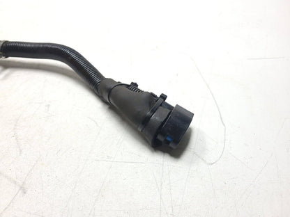 14-19 Chevrolet Silverado 1500 Battery Cable 2pcs OEM