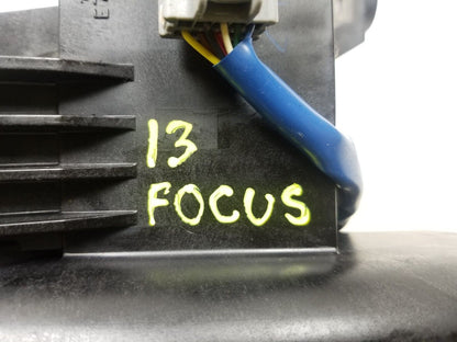 12 - 14 Ford Focus Gear Shifter Selector Lever At OEM