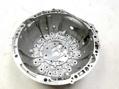 15 - 18 Mercedes-benz C 300 Automatic Transmission Torque Convertor Housing OEM