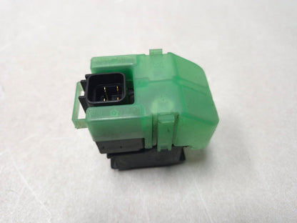 1999 Suzuki Intruder 1500 Starter Relay OEM