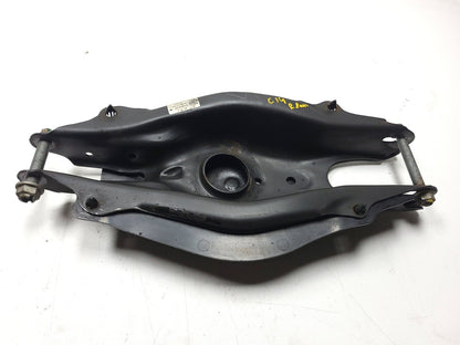 2015 - 2020 Mercedes C300 AWD Control Arm Rear Passenger Side Right Set OEM