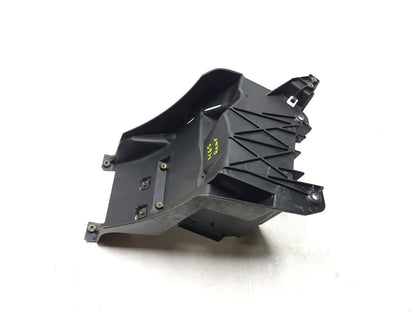 2014 - 2020 Harley Xg750 Street 750 Battery Tray Box Holder OEM