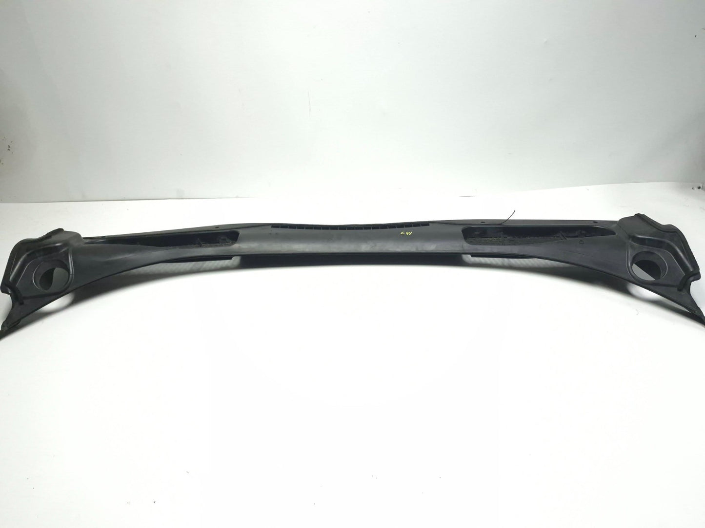 2017 Ford Connect Windshield Wiper Cowl Cover OEM