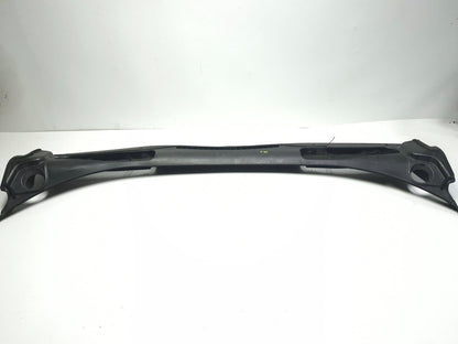 2017 Ford Connect Windshield Wiper Cowl Cover OEM