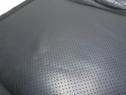 2015 Jeep Compass Front Driver Lower Seat Cushion OEM