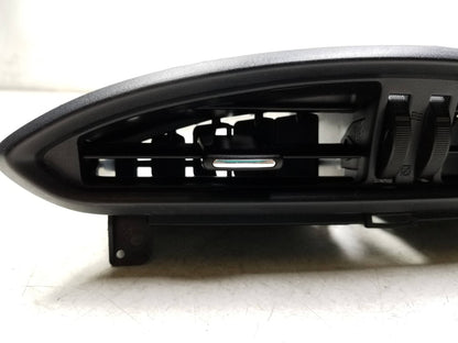 2015 Scion Fr-s Center Console Air Vent Grille OEM