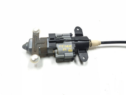 2005 Dodge Grand Caravan Sliding Door Motor Driver Side Left U10724h Oem✅