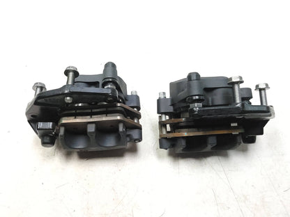 2017 - 2023 Kawasaki Ex650 Ninja 650 Front Brake Caliper Left & Right OEM