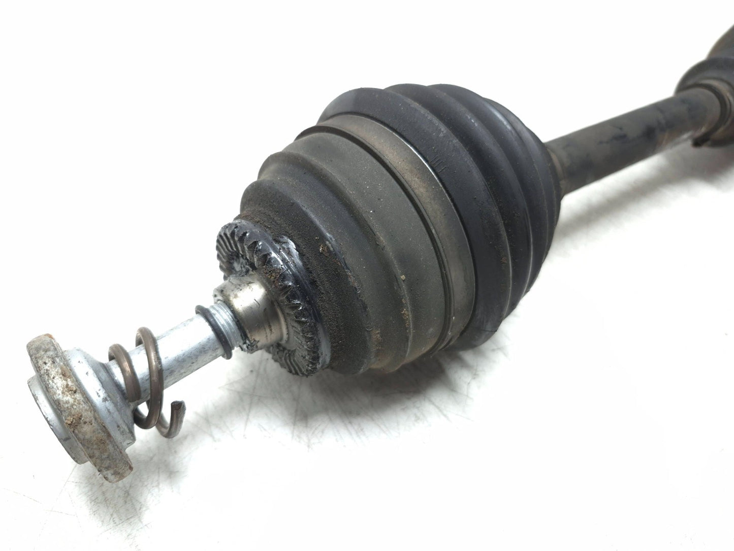 2013 BMW 328ix Axle Shaft Front Right Passenger Side Oem✅
