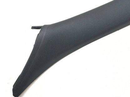 2020 Dodge Challenger A & C Pillar Trim Cover 6pcs OEM