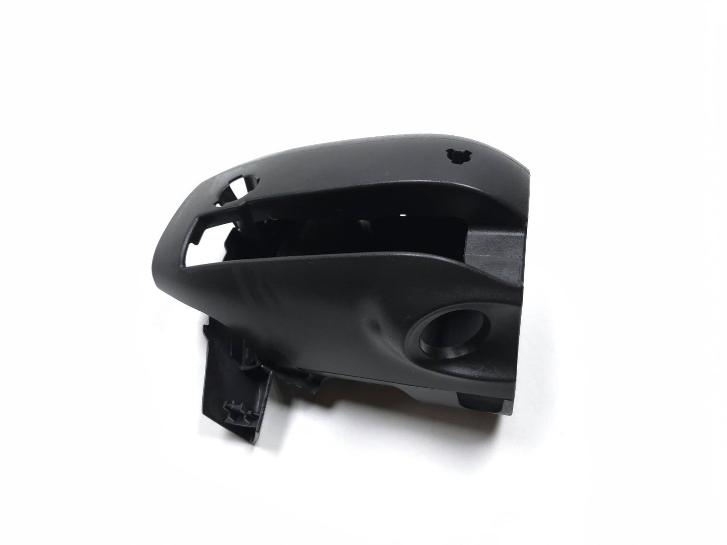 2017 Ford Transit Connect Xl Steering Column Upper & Lower Shroud OEM