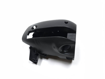 2017 Ford Transit Connect Xl Steering Column Upper & Lower Shroud OEM
