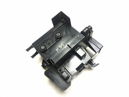 1997 Honda Magna Vf750c Battery Tray Box Holder OEM