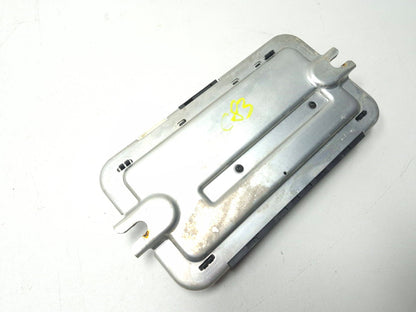 2011 BMW 750li Frm3 Footwell Module Headlight Control 9247063 Oem✅