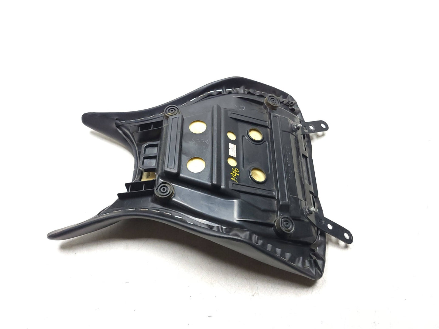 2020 - 2022  Yamaha Mt-03 Seat Front & Rear OEM