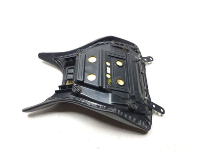 2020 - 2022  Yamaha Mt-03 Seat Front & Rear OEM