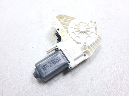 13 14 15 16 Audi A4 S4 Front Door Window Motor Right Pass Side OEM