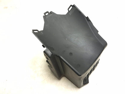 2017 Honda Cmx300 Rebel Battery Box & Cover Pair OEM